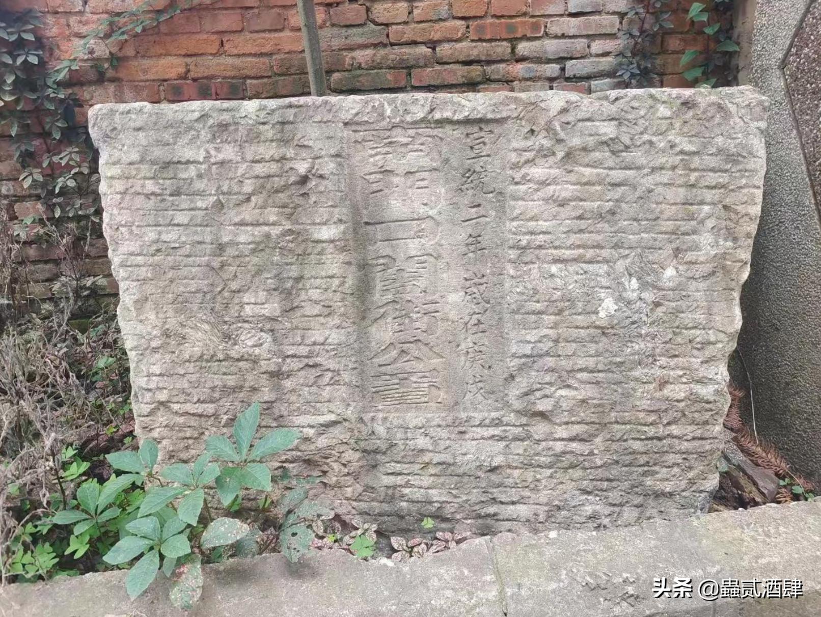 昆明改造拆迁,昆明改扩建工程在哪里