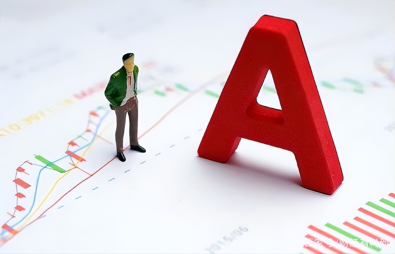 股票煤炭板块趋势图分析,a股继续走低煤炭等板块逆势上涨