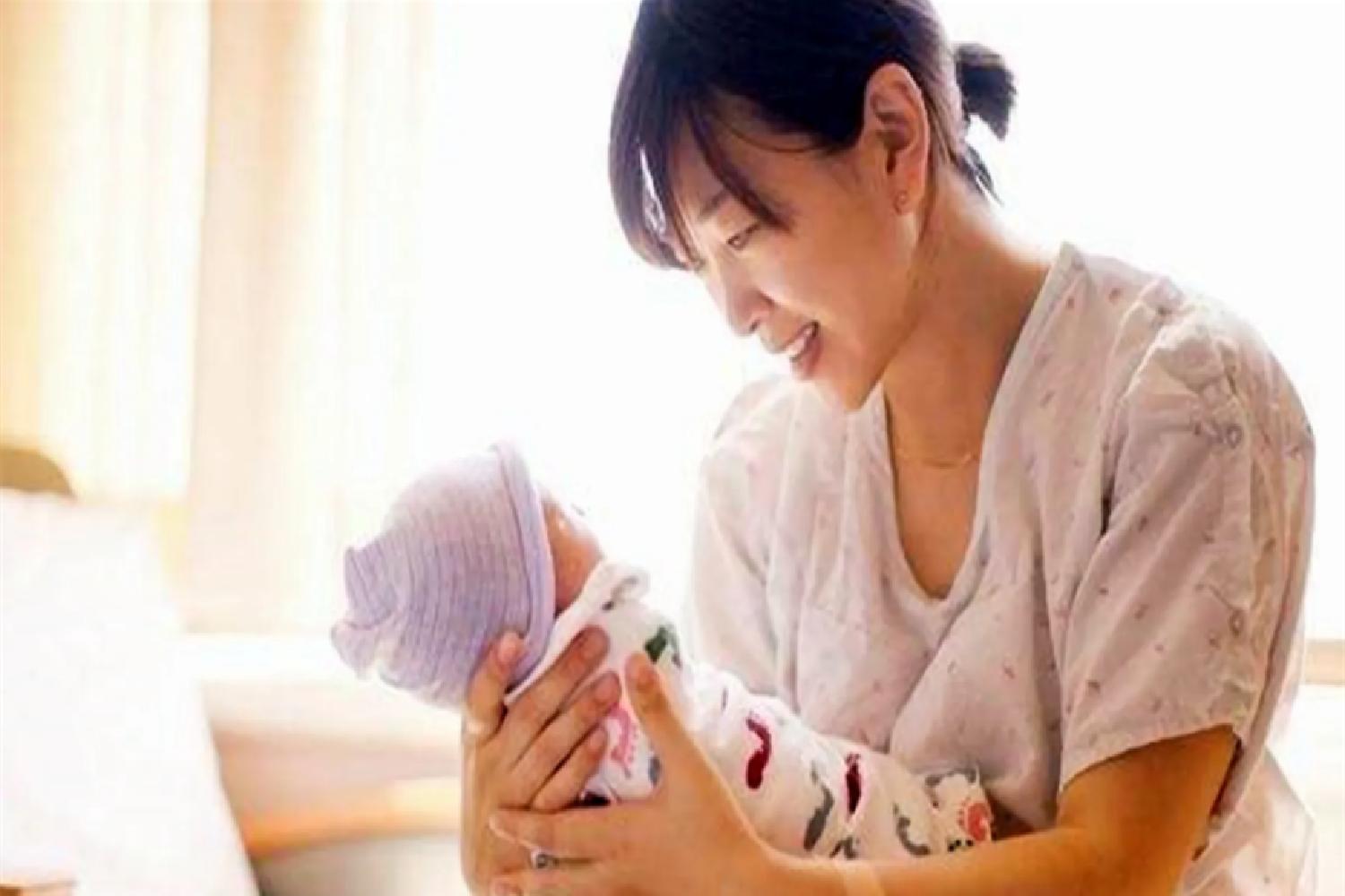 怎么避免三月认母,老人常说的三月认母准吗