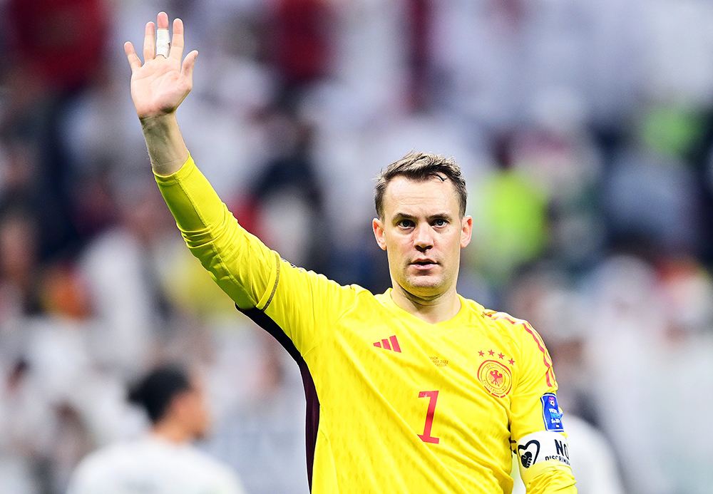 卡塔尔世界杯最差11人,卡塔尔世界杯top10十佳球