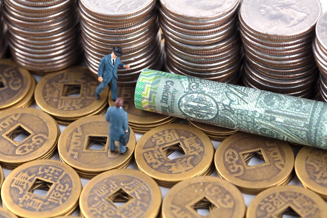 月薪100万日元在日本算高收入吗,在日本年收入1000万日元