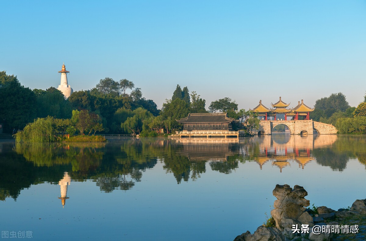 二婚三观不合要不要在一起,男女三观不合该不该在一起