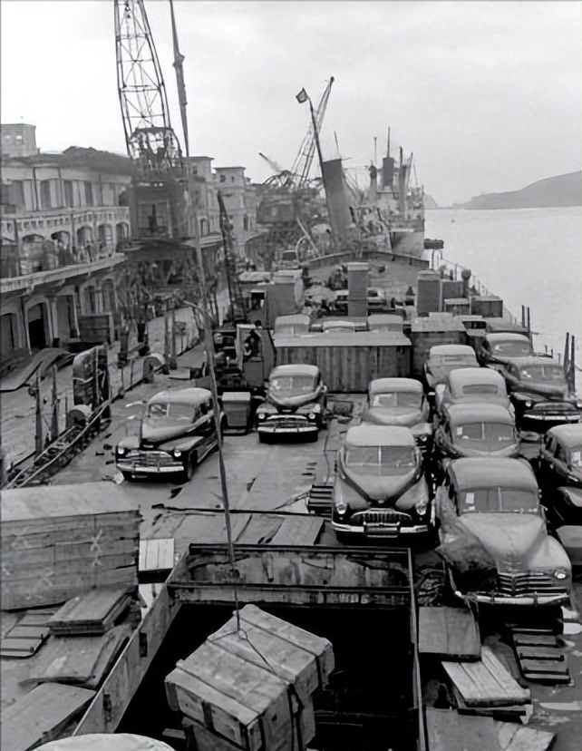 被压迫被奴役的悲惨命运,被压迫百年的美国人