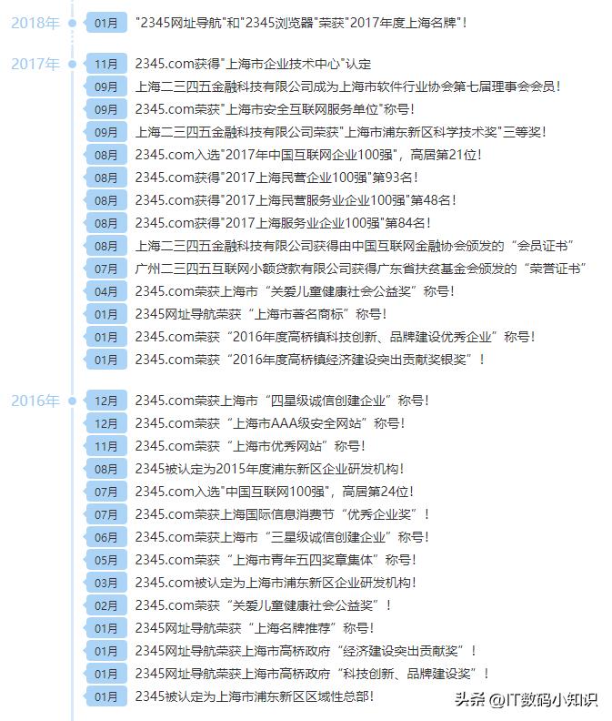 windows为什么流氓软件删不掉,windows10怎么去卸载病毒软件