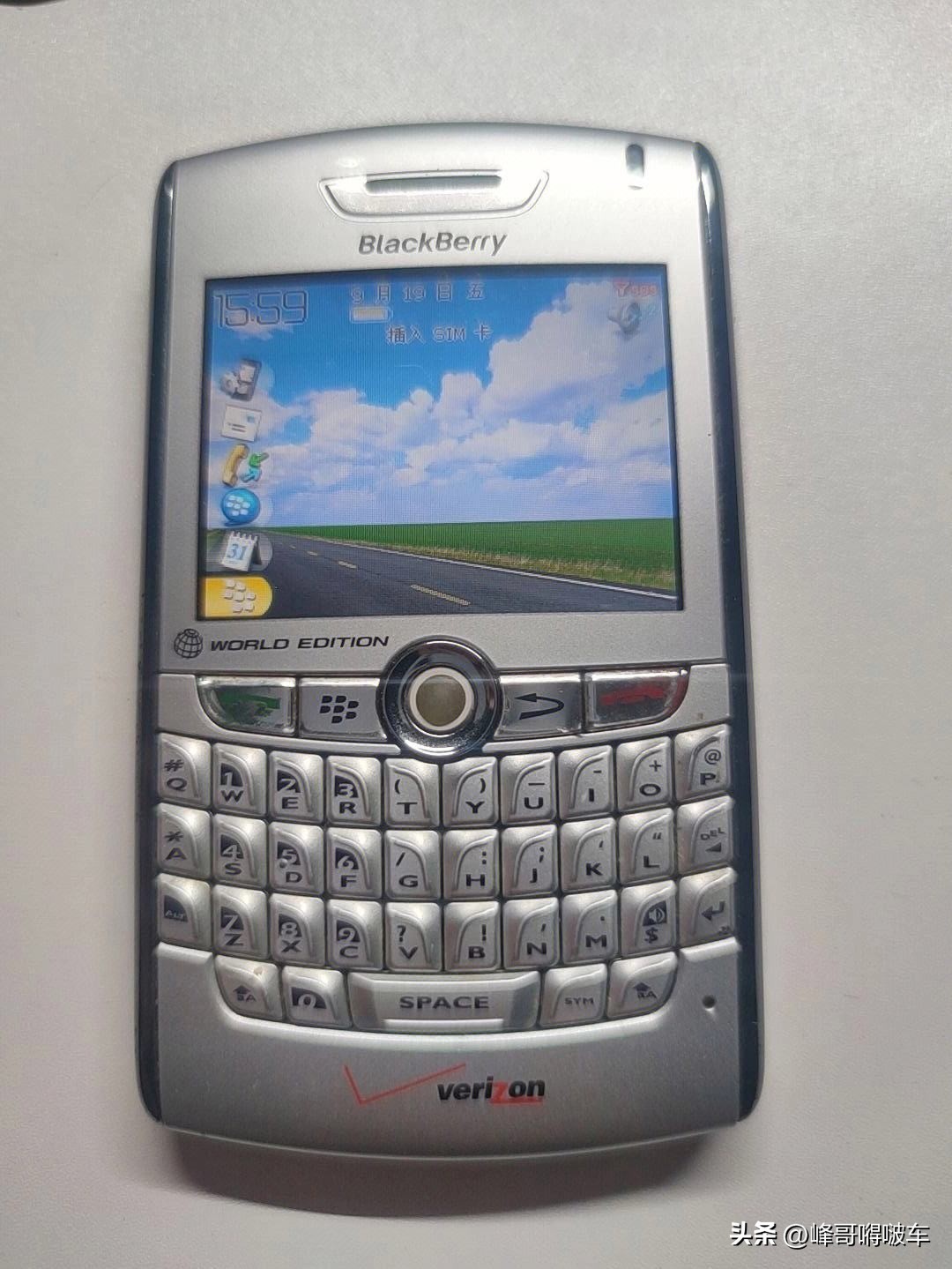 盘点卖车不为人知的秘密,为什么都在降价卖车