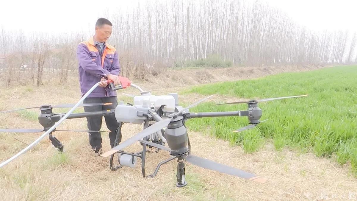 汉川中洲农场地址,汉川中洲农场名单