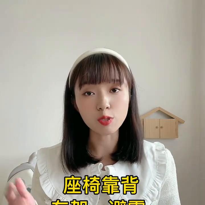 618怎么买轮胎便宜,500-1000婴儿车选购攻略