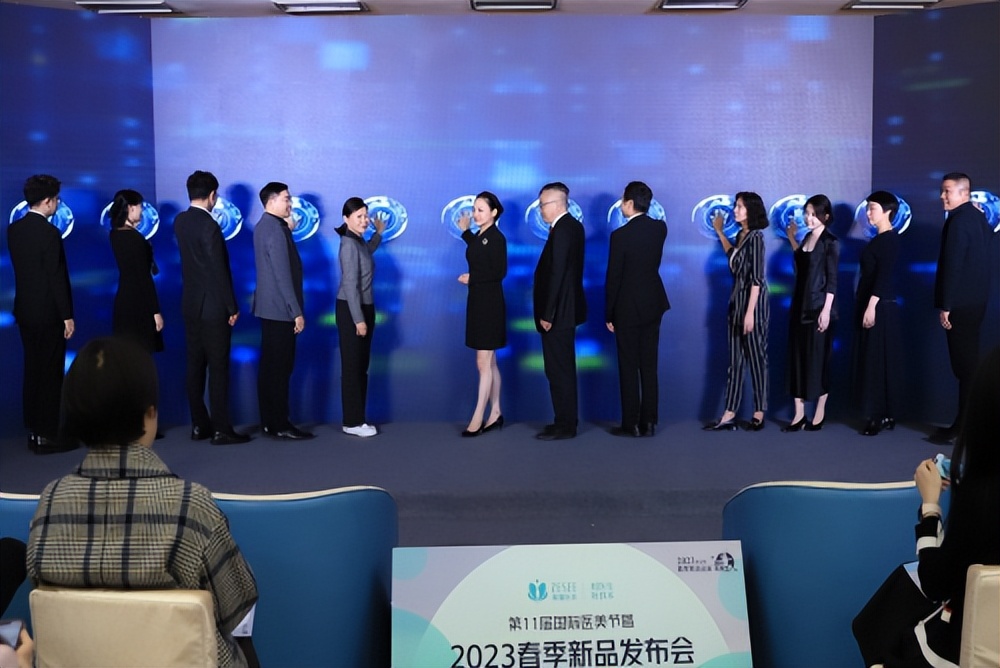 广州整形美容医院紫馨,广州紫馨整形医院线雕