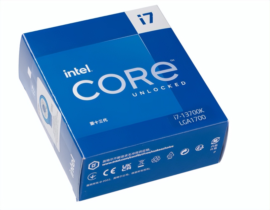 装机推荐配置双11,双11怎么装机最好玩呢