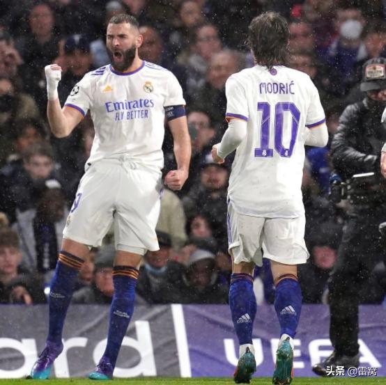 足坛十大变态过人,足坛最具潜力十大90后妖人