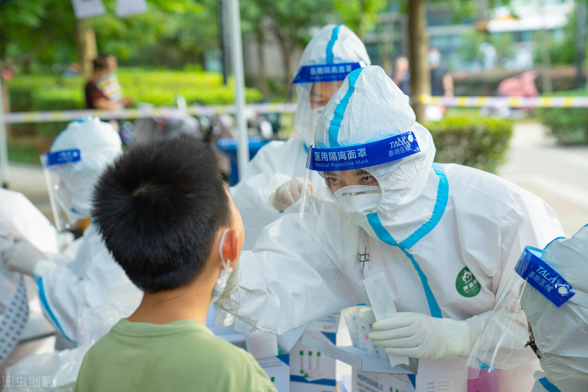 网络兼职有什么常见套路,做网络兼职招人方法