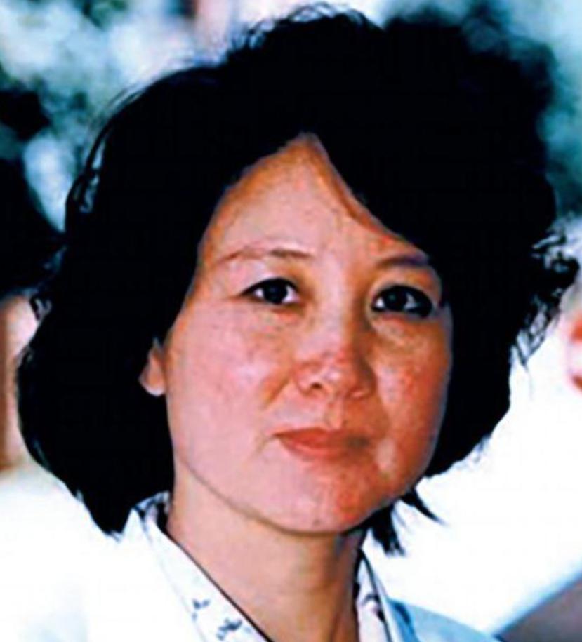 李红谈余秋雨婚姻,李红揭示前夫余秋雨的后果