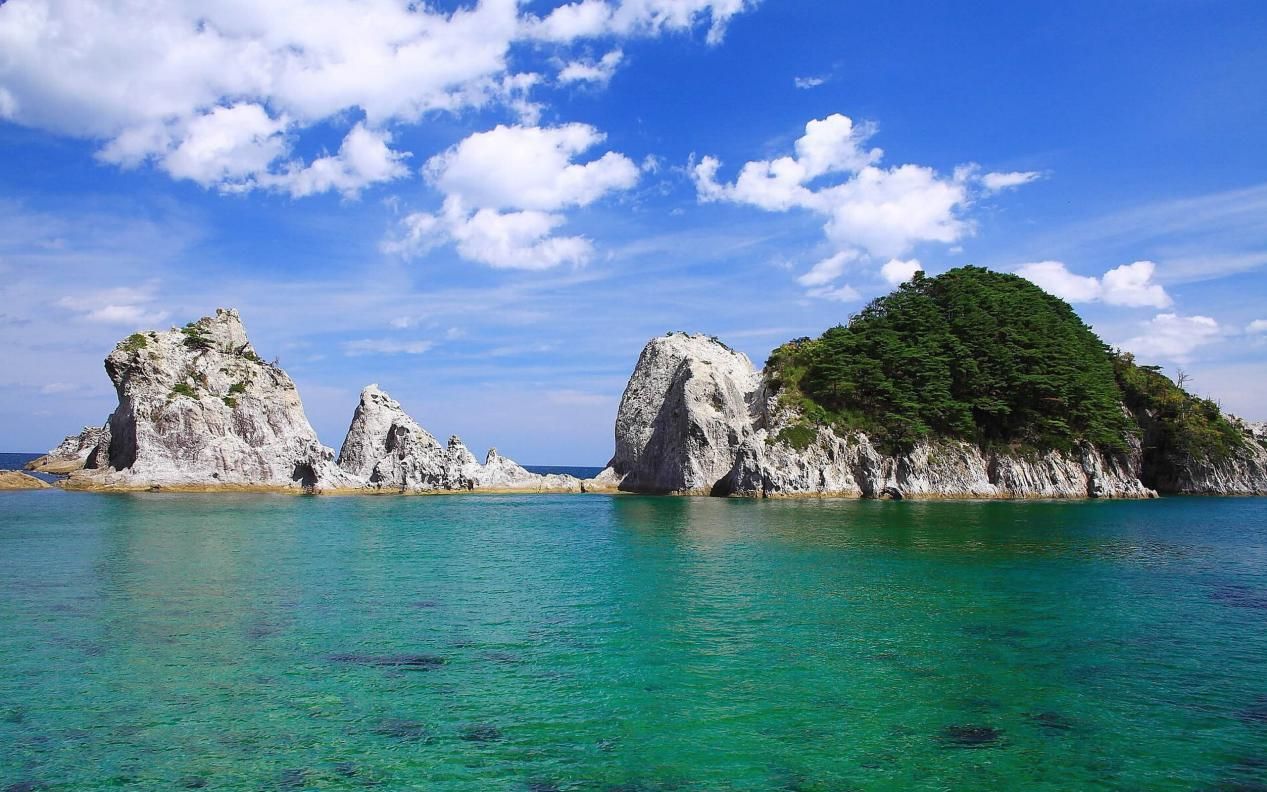 国外有哪些问卷调查类网站,海外问卷调查有哪些平台