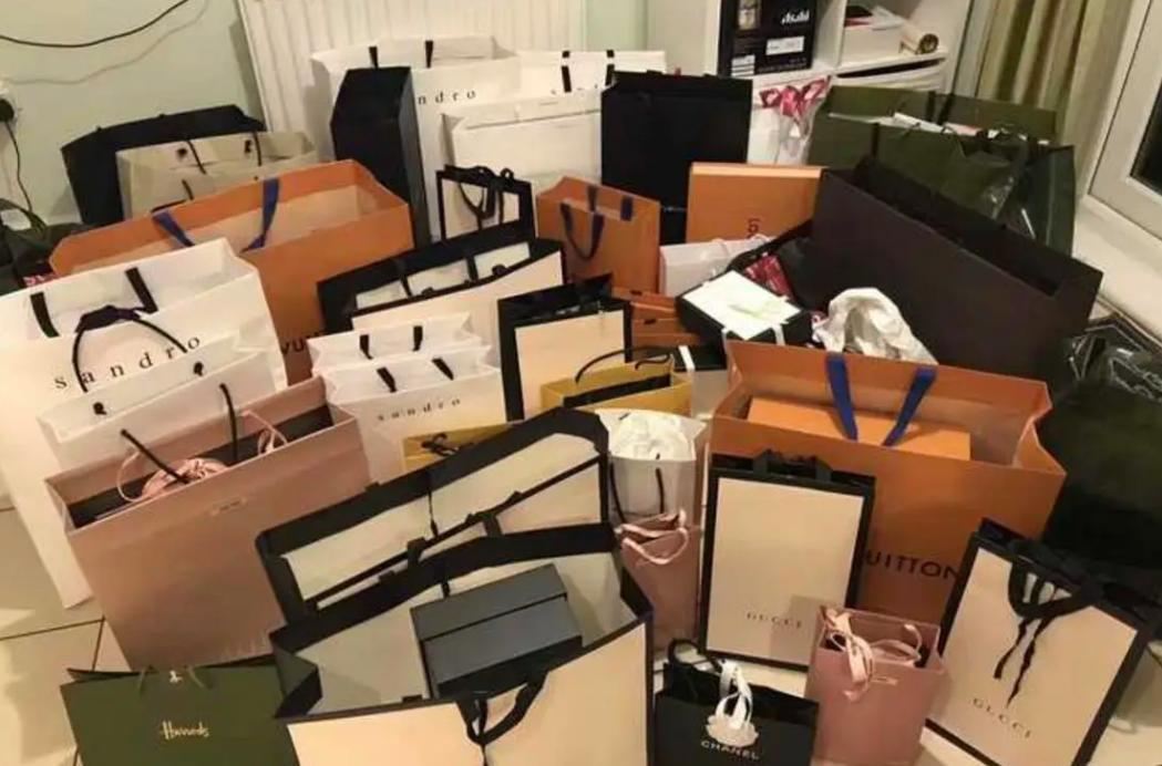 是真货暴利还是假货暴利,假货最暴利的产品