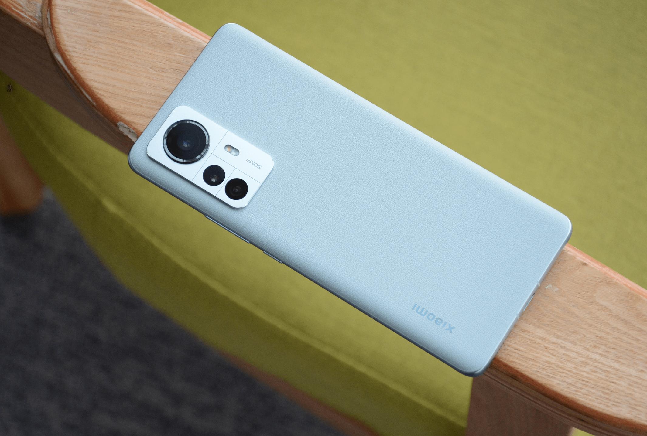 小米12pro天玑版小米12pro怎么选,小米12pro天玑版和小米骁龙12pro