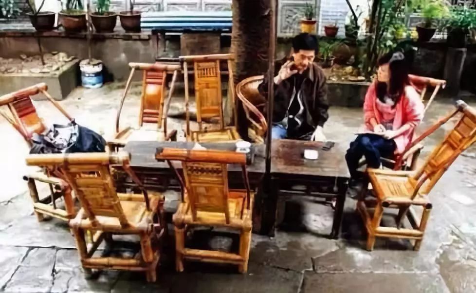 鏂囧湥鑼惰瘽,鏂囪儨鑼惰