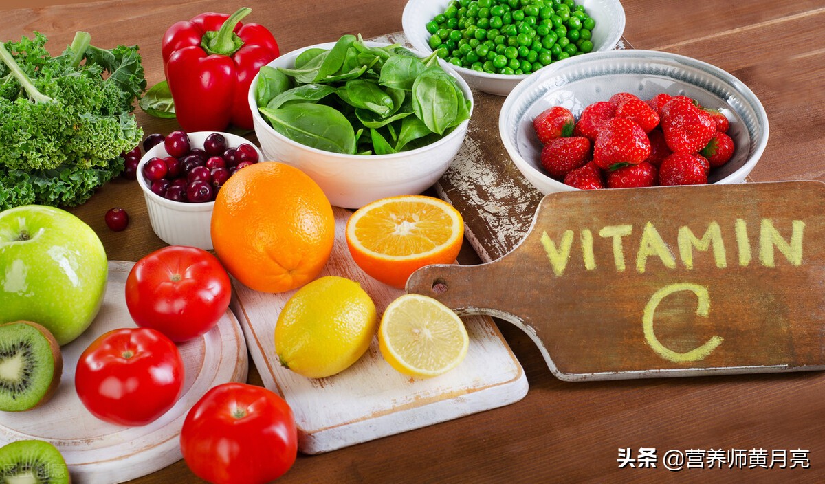 长痘痘补充什么微量元素,长痘痘期间怎么补充蛋白质呢