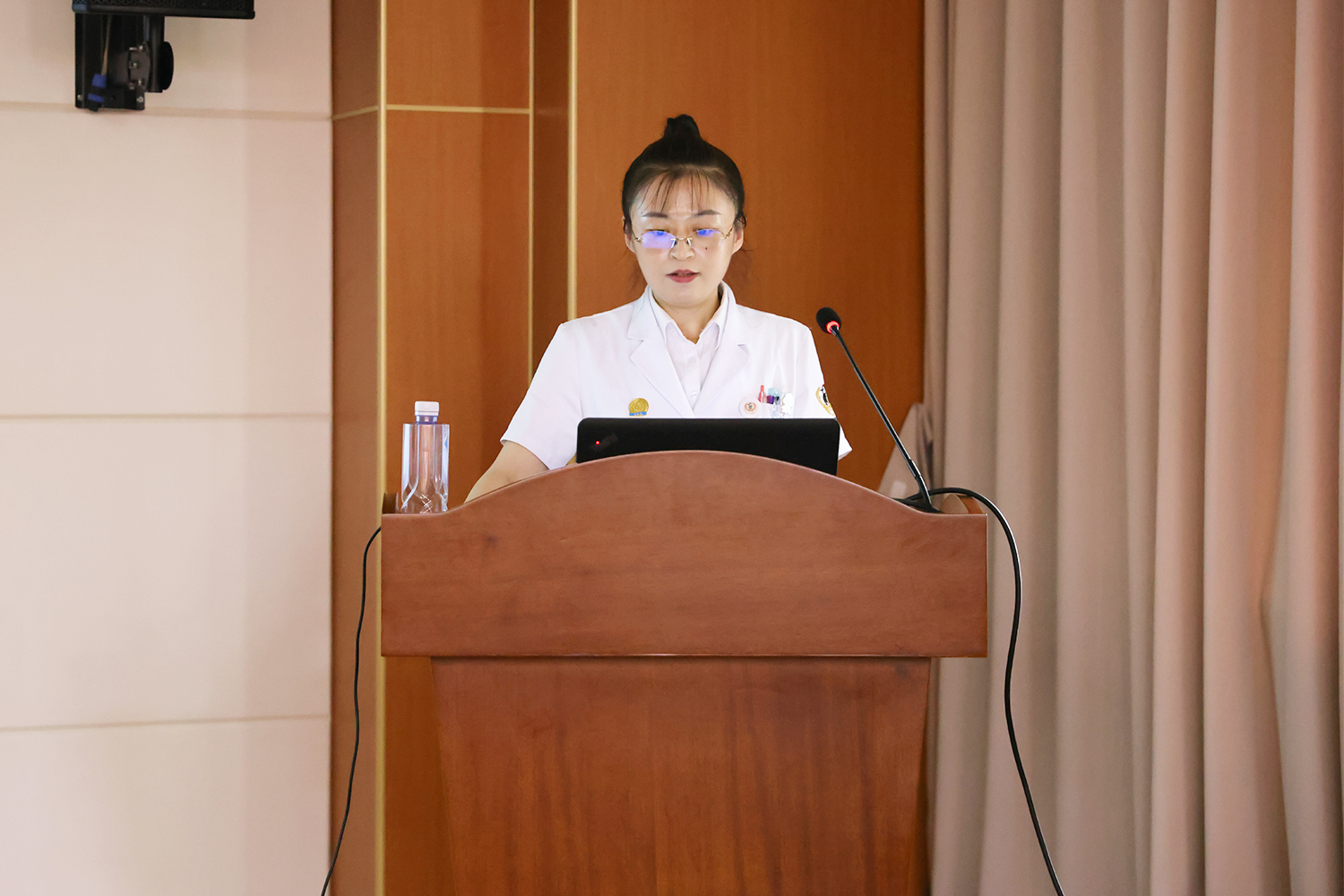 东北国际儿童医疗中心,东北国际医院儿童保健中心