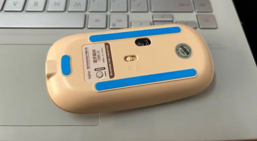 英菲克鼠标pm1m5q8,英菲克鼠标q8值不值得购买