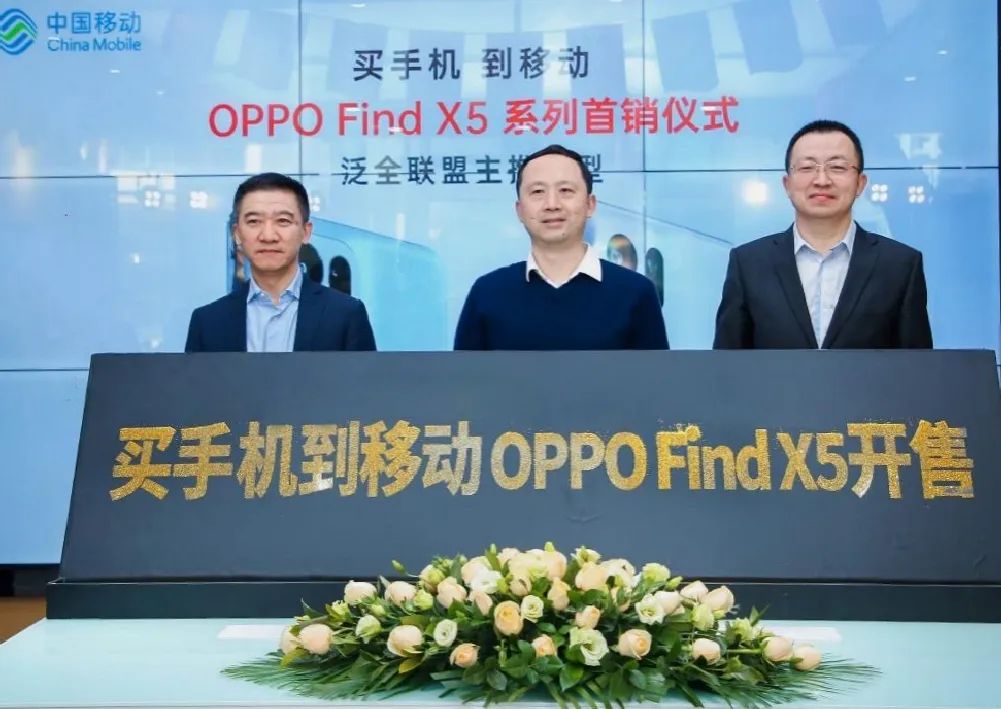 鲜有人知的购机渠道,便宜购机渠道有哪些