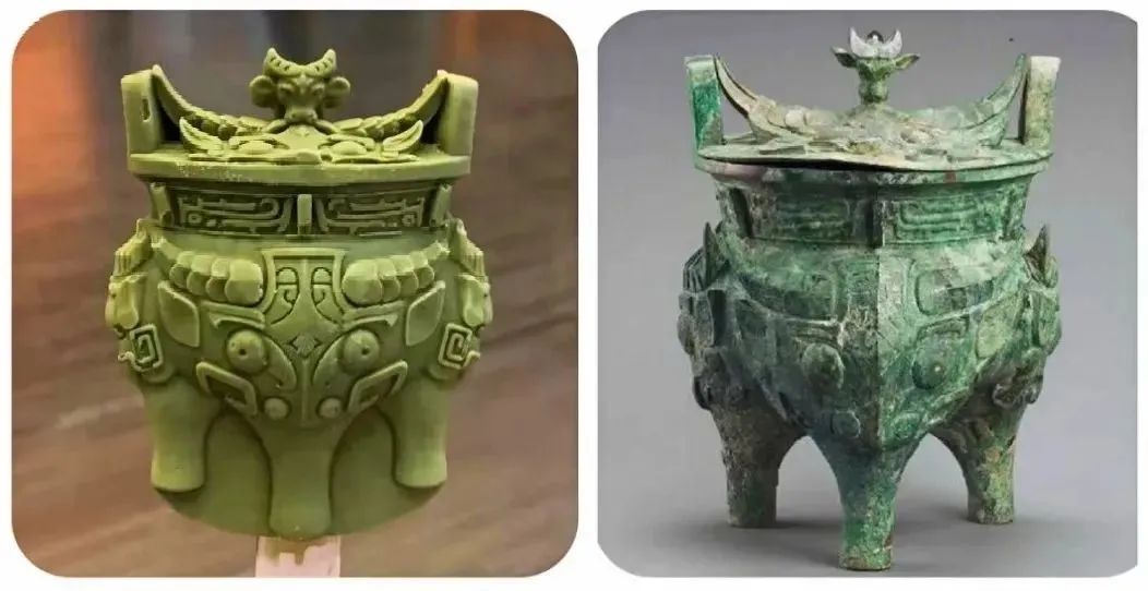 有了这份雪糕地图，还怕什么「雪糕刺客」