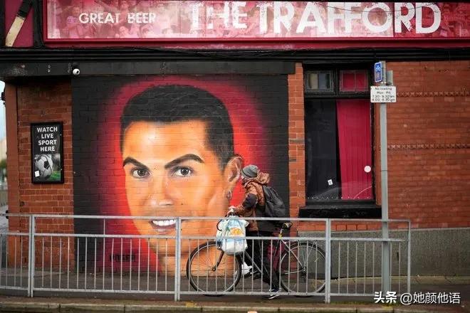 罗纳尔多身价百倍,罗纳尔多退役最后一战