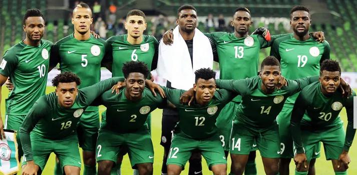 为什么足球强国都在欧洲,为什么足球强国集中在西欧和南美