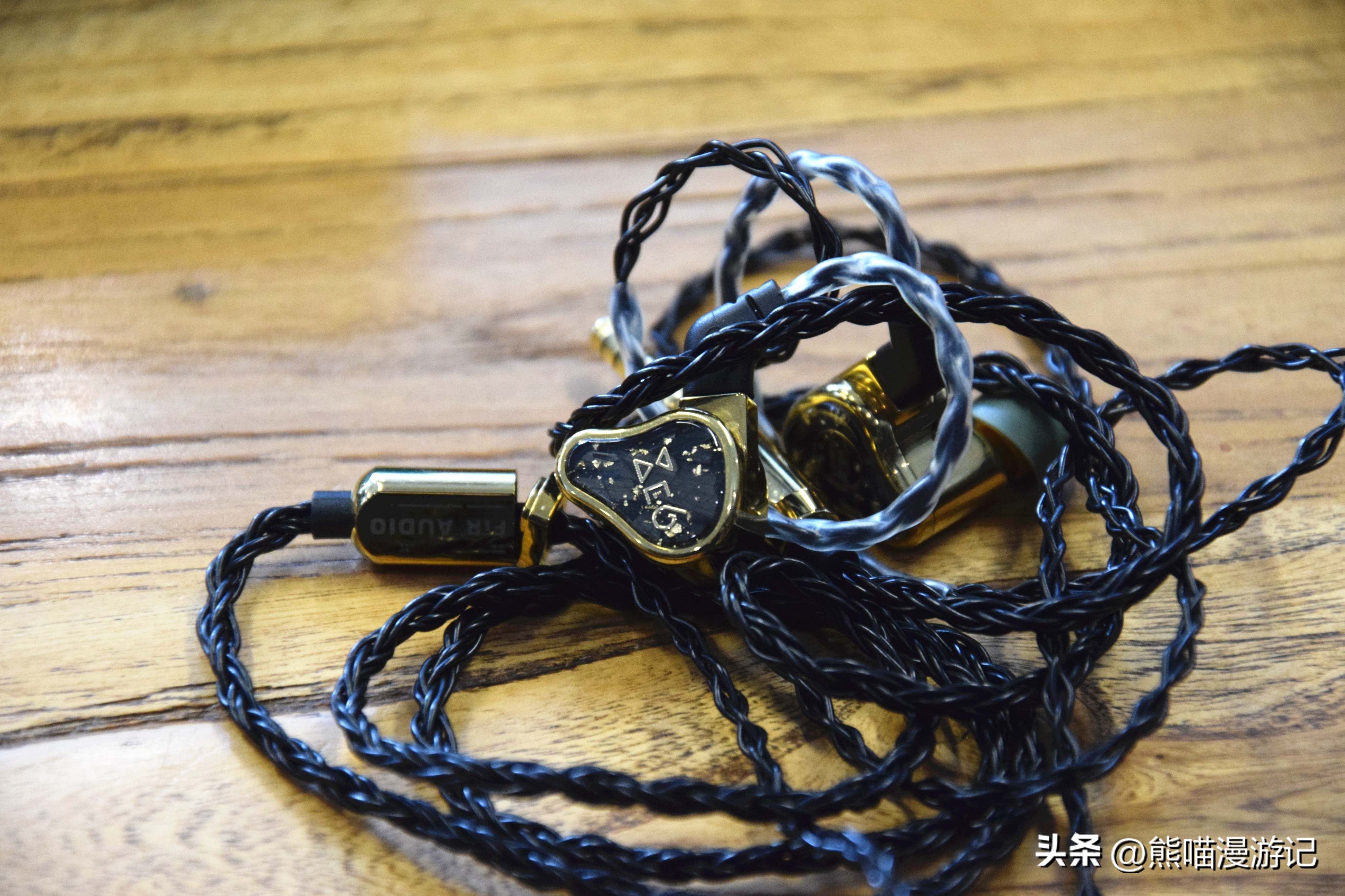 成都海帆音频器材店,海帆音频馆成都