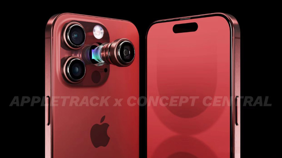 鑻规灉15promax鍜宮ate60pro鎷嶇収瀵规瘮,iphone15promax鍜宮ate60pro+