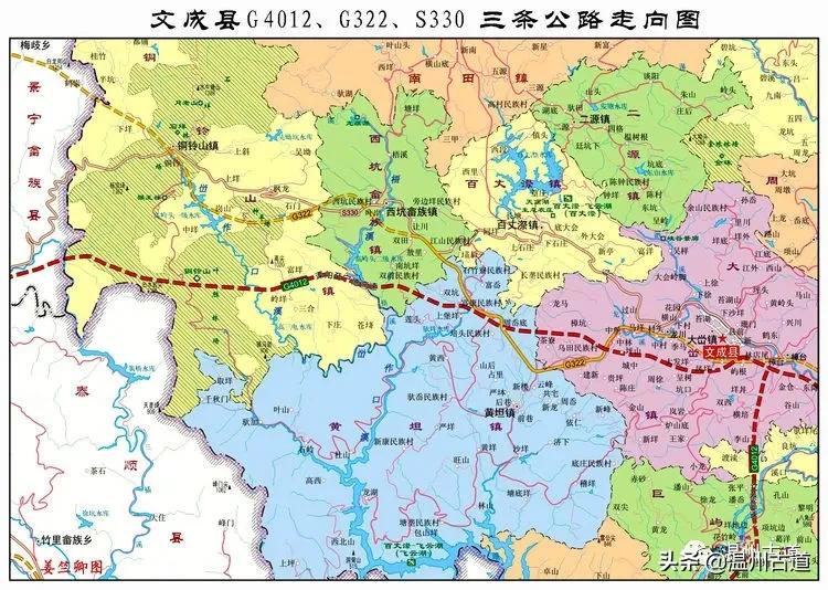 温州市2022年人口最多的镇,温州市各乡镇人口排名