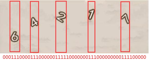 安卓怎样寻找图片位置,安卓怎么拼图多张照片