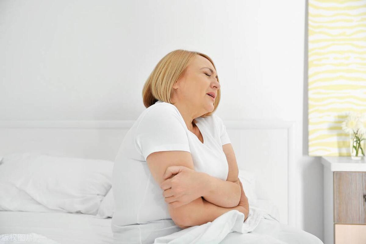 阴挺是怎么引起的,阴挺是什么病用什么药