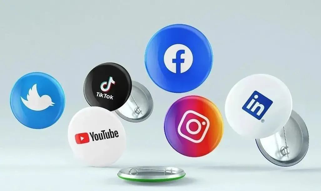 海外社媒营销如何做,海外红人营销如何运营