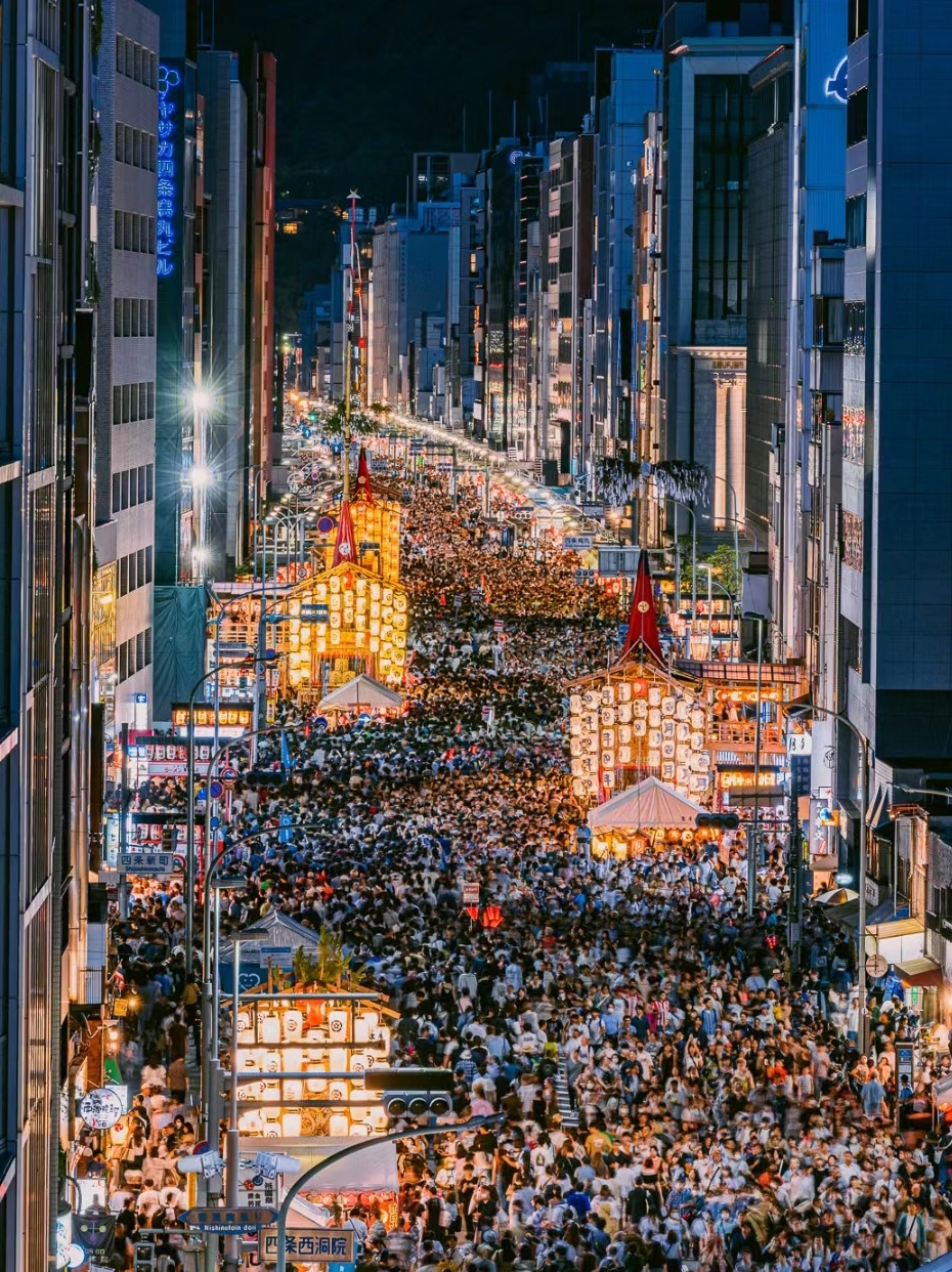 京都旅游住宿排行榜,京都人的私房雅趣全集