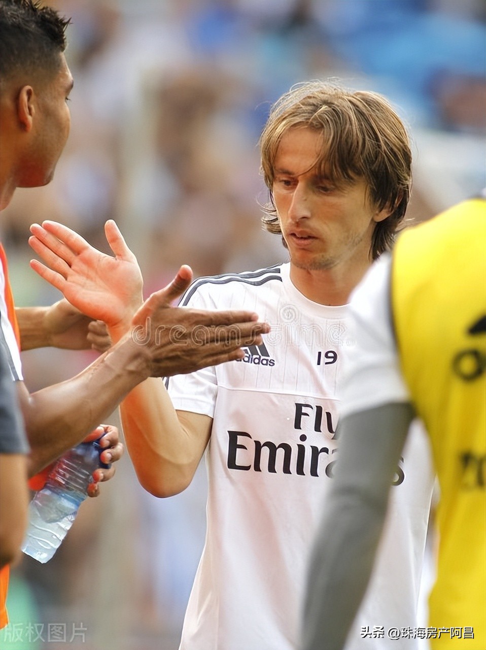 1985年出生的球星,1983出生的球星