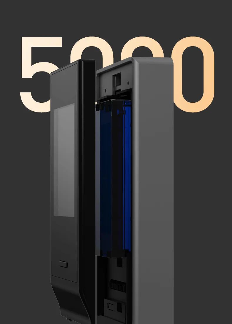 智能门锁voct10plus和t11cface区别,voc智能门锁t11评测