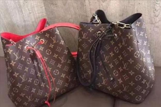 假货到底有多暴利,假货利润大揭秘