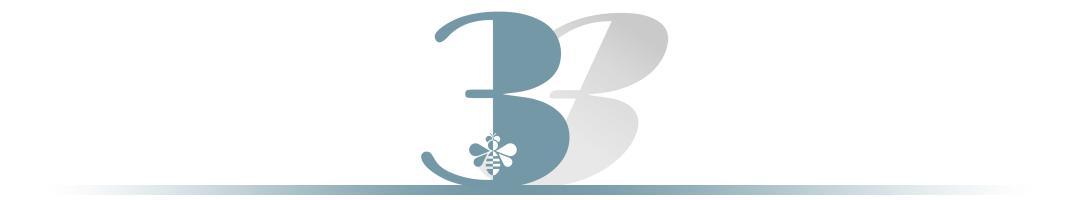 孙俪自爆婚姻内幕：原来，这才是最真实的邓超……