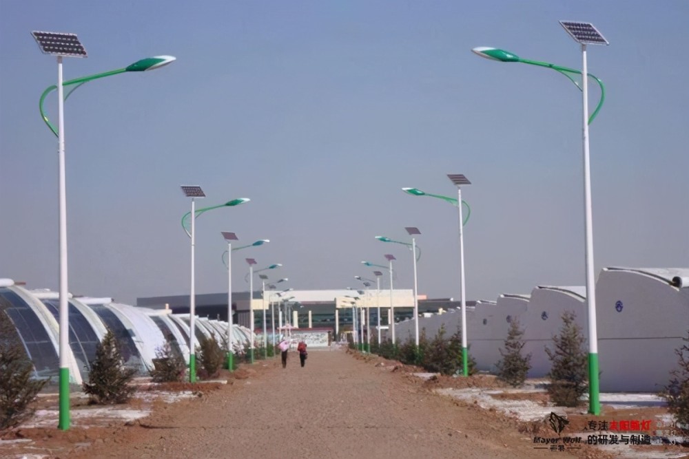太阳能路灯生产厂家首选哪家,江苏太阳能路灯生产厂家
