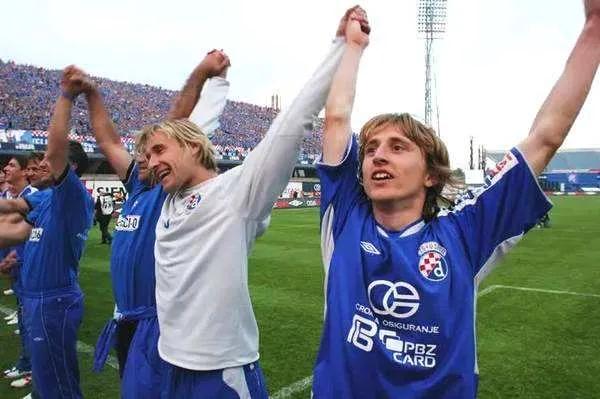 王之者足球培训沈阳,王之者足球培训