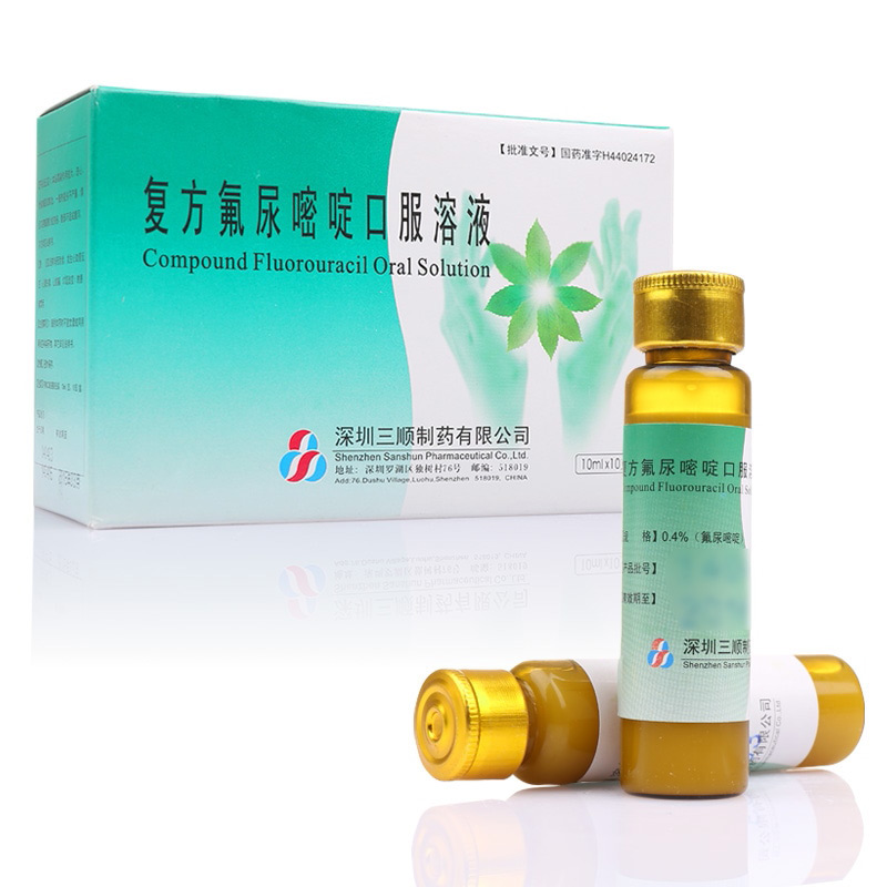 常用药品分类及代表药物,心律失常药物分类及代表药物