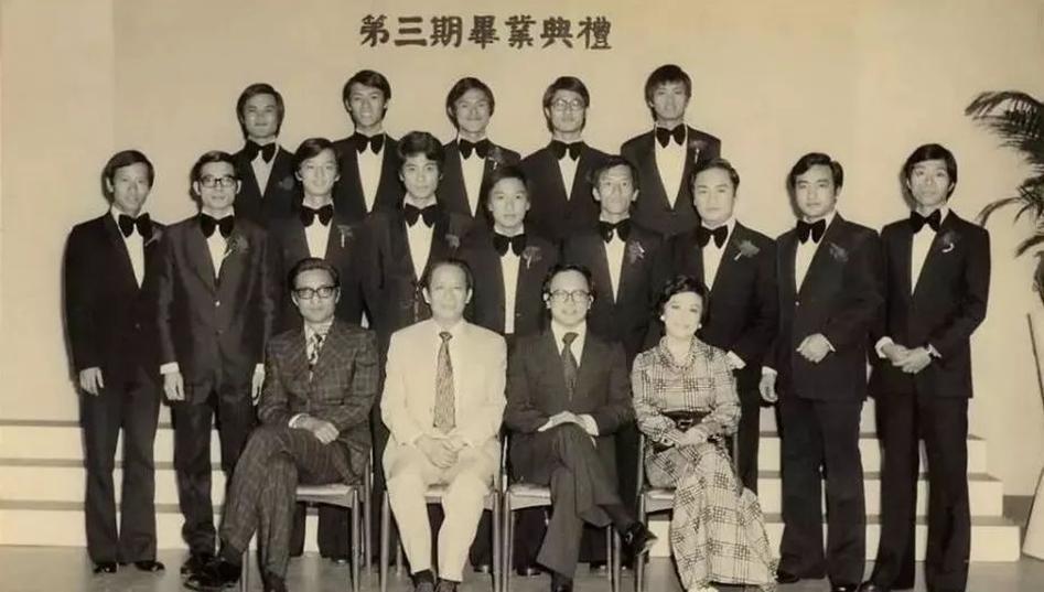 周星驰吴孟达十大经典电影,周星驰吴孟达黄金拍档完整版