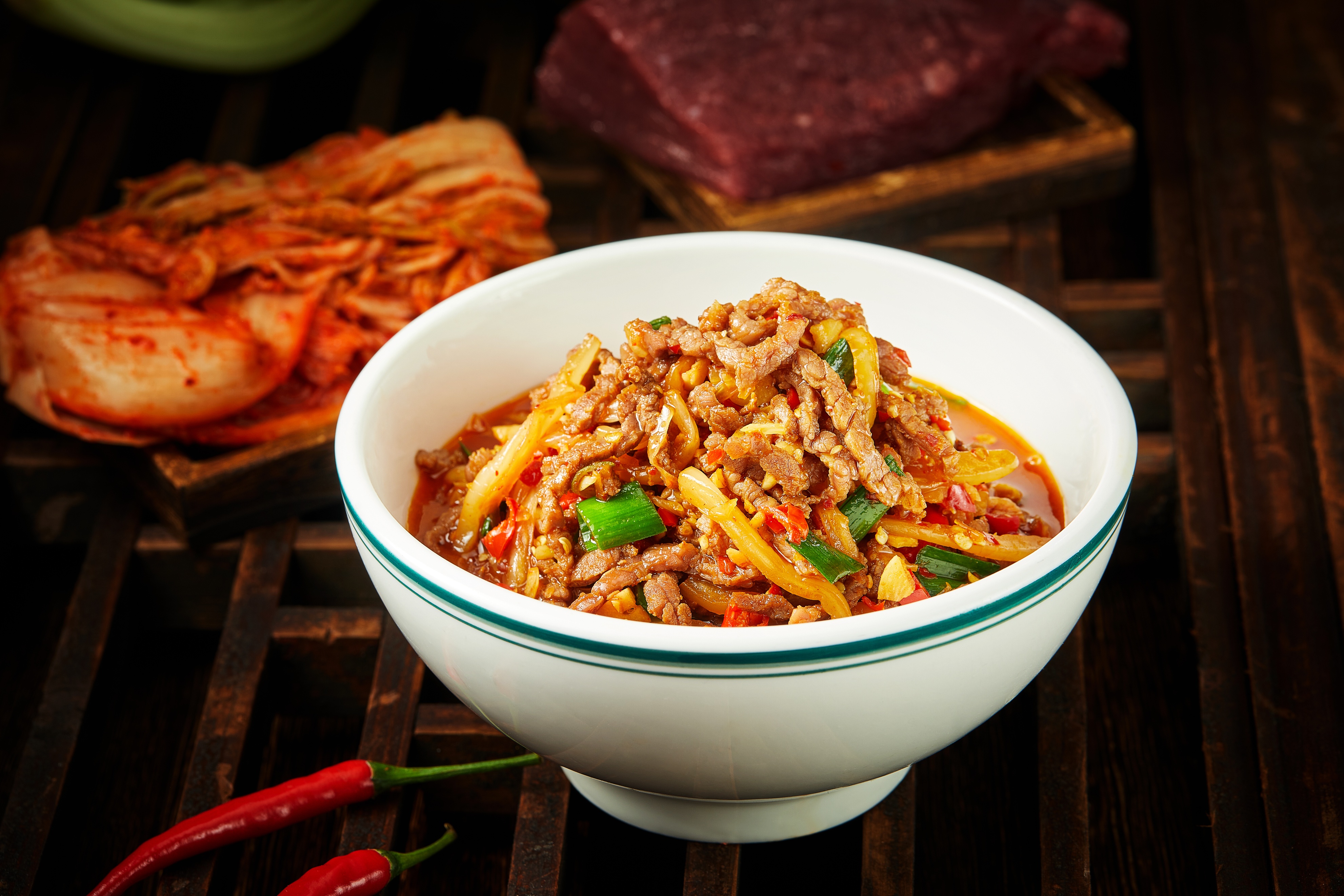 长沙湘菜排行榜前十名餐厅,长沙好吃的湘菜餐厅排名前十名