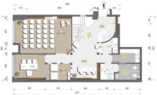 卡俪臻美护肤品,赣州卡丽臻美