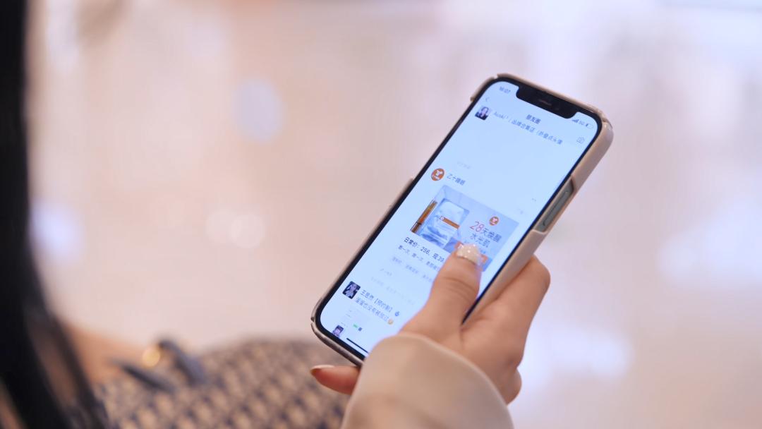 零售实体门店营销裂变方法,零售实体店营销引流方案