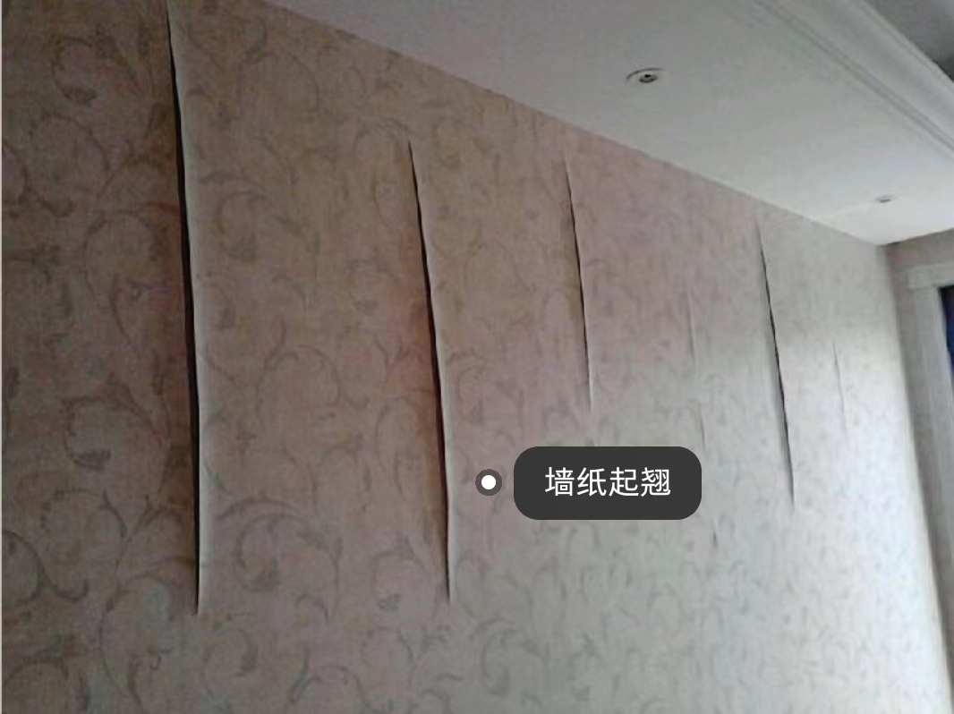 5个“正消失”在中国家庭的卧室产物，时代趋势谁也躲不过！