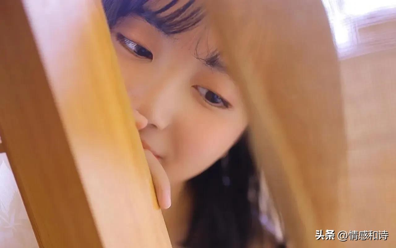 后知后觉教唱完整版,后知后觉的操作