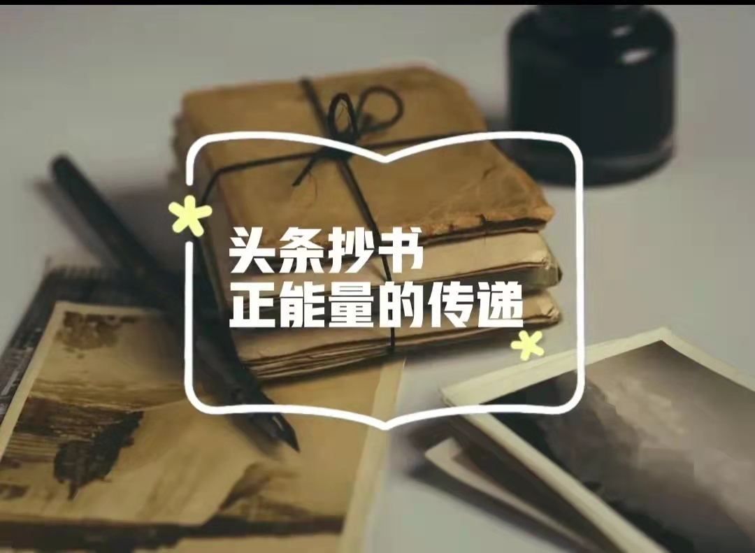 智慧书全文在线阅读,智慧书全文阅读