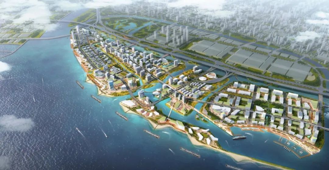 宝安润峯云上府安居房,福永润峯云上府值不值得买