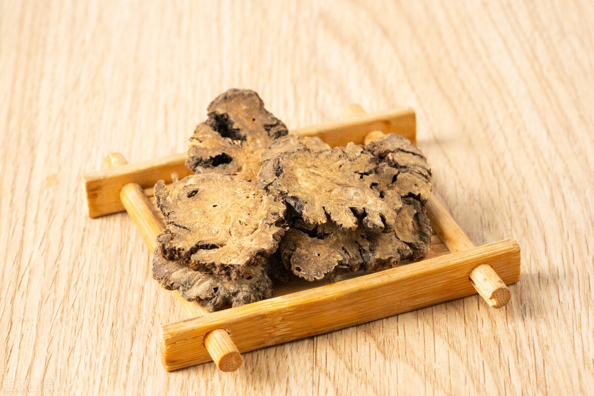 月经淋漓不断，竟是这块“肉”惹的祸！